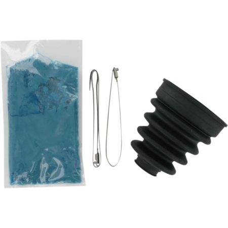 Osłona przegubu EPI CAN AM OUTLANDER 500 EFI HO