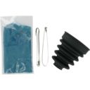 Osłona przegubu EPI CAN AM OUTLANDER 500 EFI HO