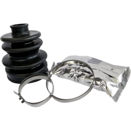 Osłona przegubu EPI ARCTIC CAT ALTERRA 500 EFI