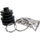 Osłona przegubu EPI ARCTIC CAT ALTERRA 500 EFI