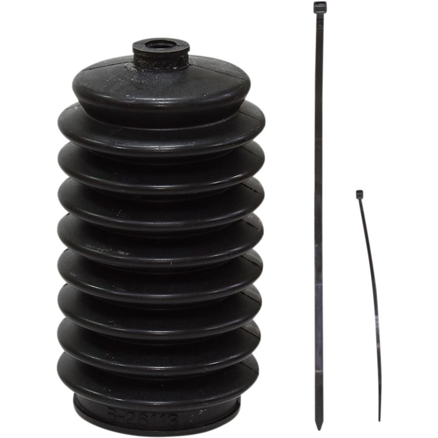 Osłona drążka kierowniczego EPI ARCTIC CAT PROWLER