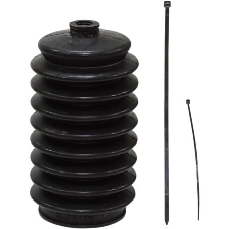 Osłona drążka kierowniczego EPI ARCTIC CAT PROWLER