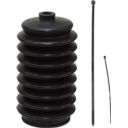 Osłona drążka kierowniczego EPI ARCTIC CAT PROWLER