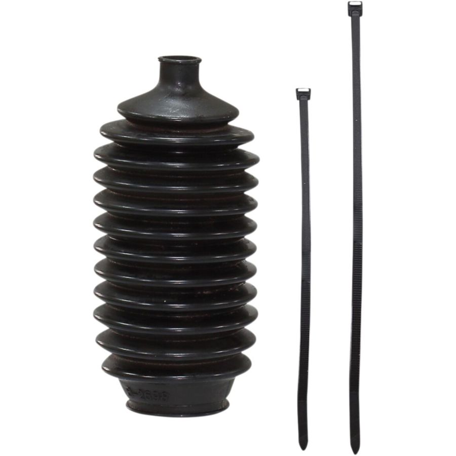 Osłona drążka kierowniczego EPI HONDA SXS 1000