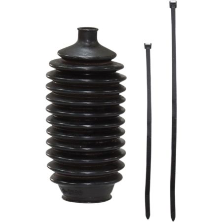 Osłona drążka kierowniczego EPI HONDA SXS 1000