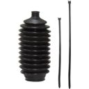 Osłona drążka kierowniczego EPI HONDA SXS 1000