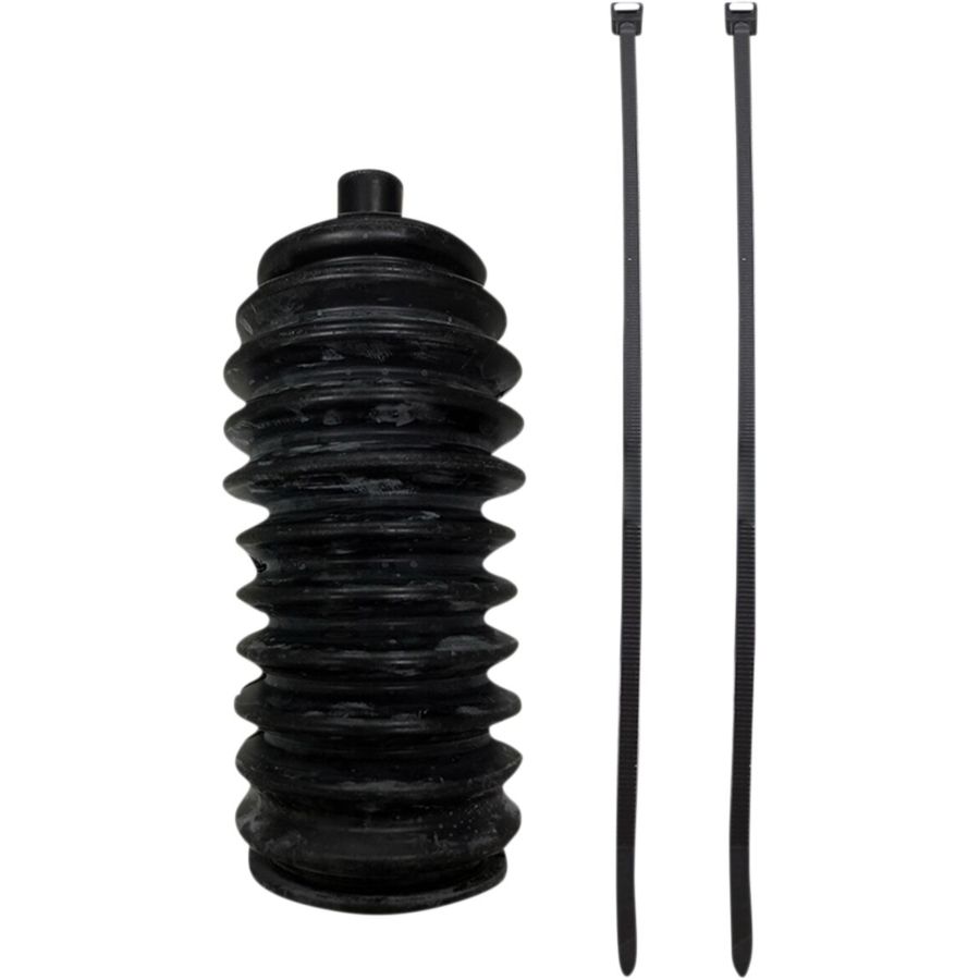 Osłona drążka kierowniczego EPI YAMAHA YXR 450