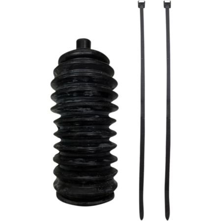 Osłona drążka kierowniczego EPI YAMAHA YXR 450