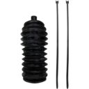 Osłona drążka kierowniczego EPI YAMAHA YXR 450