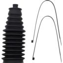 Osłona drążka kierowniczego EPI POLARIS GENERAL