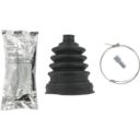 Osłona przegubu EPI ARCTIC CAT 300 2X4