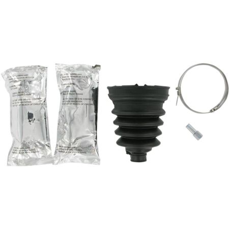 Osłona przegubu EPI ARCTIC CAT 300 2X4