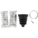 Osłona przegubu EPI ARCTIC CAT 300 2X4