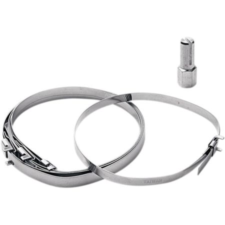 Zestaw opasek zaciskowych EPI