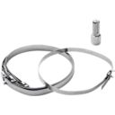 Zestaw opasek zaciskowych EPI