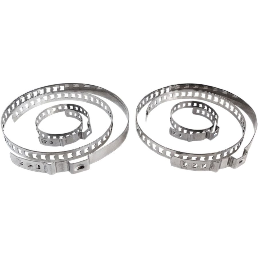 Zestaw zacisków do osłon przegubowych EPI