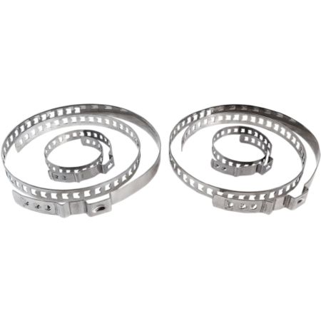 Zestaw zacisków do osłon przegubowych EPI