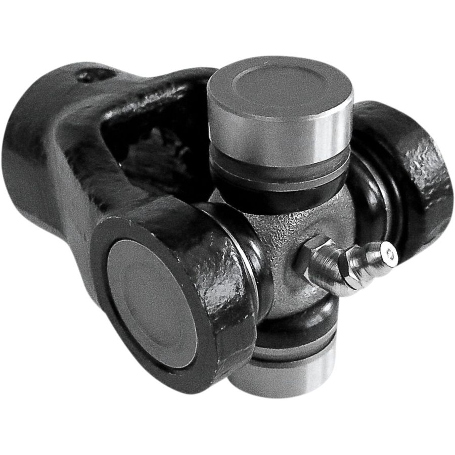 Jarzmo wału napędowego EPI POLARIS RANGER 500 2X4