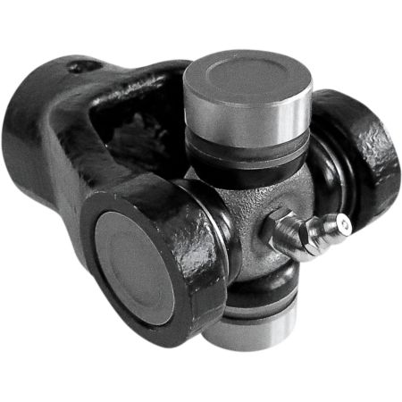 Jarzmo wału napędowego EPI POLARIS RANGER 500 2X4