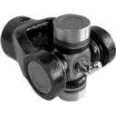 Jarzmo wału napędowego EPI POLARIS RANGER 500 2X4