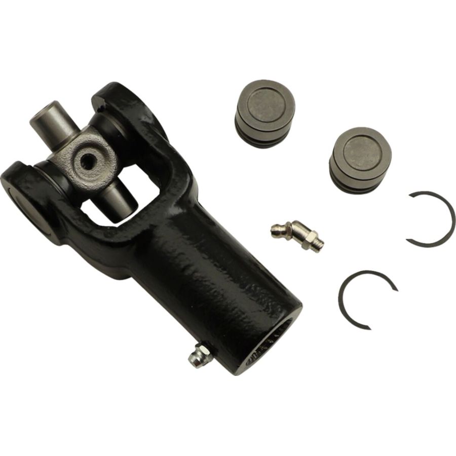 Jarzmo wału napędowego EPI POLARIS ATP 330 4X4