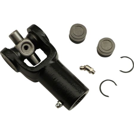 Jarzmo wału napędowego EPI POLARIS ATP 330 4X4