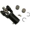 Jarzmo wału napędowego EPI POLARIS ATP 330 4X4