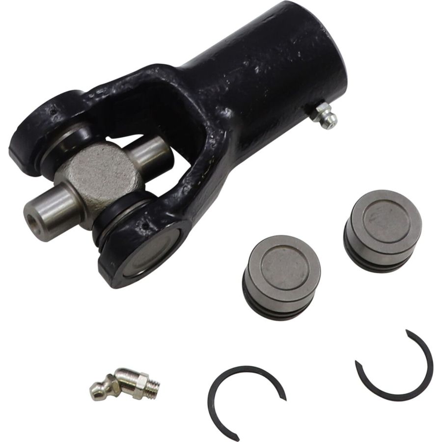 Jarzmo wału napędowego EPI POLARIS GENERAL 1000