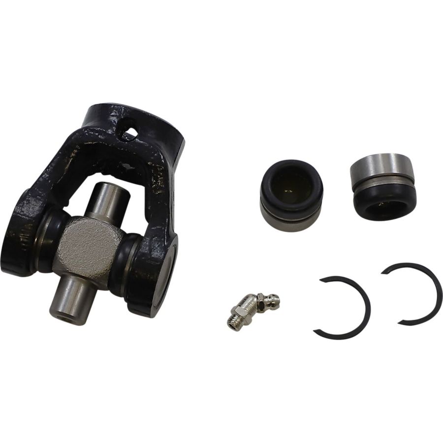 Jarzmo wału napędowego EPI POLARIS ATP 330 4X4