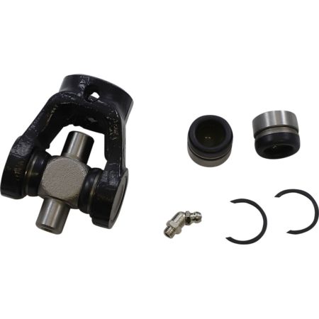 Jarzmo wału napędowego EPI POLARIS ATP 330 4X4