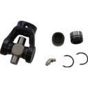 Jarzmo wału napędowego EPI POLARIS ATP 330 4X4