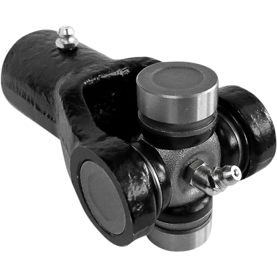 Jarzmo wału napędowego EPI POLARIS ACE 500 4X4