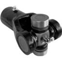 Jarzmo wału napędowego EPI POLARIS ACE 500 4X4