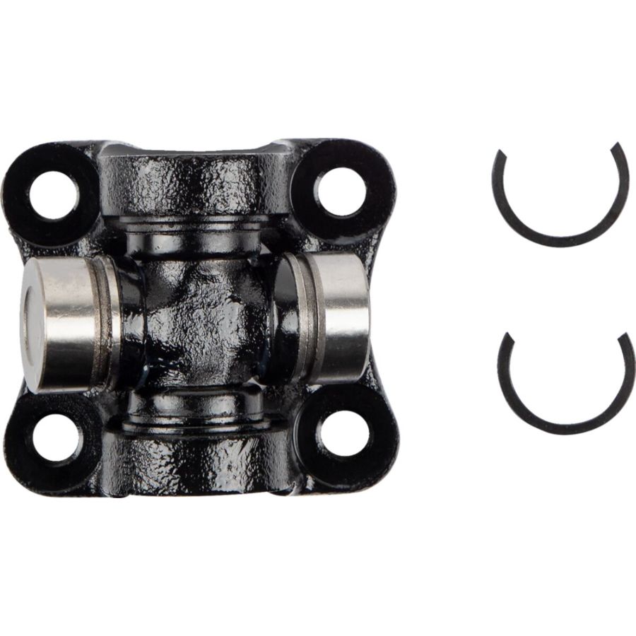 Jarzmo wału napędowego EPI POLARIS RZR RS1 1000