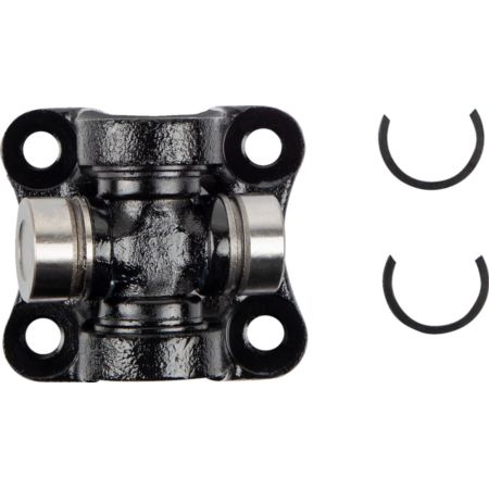 Jarzmo wału napędowego EPI POLARIS RZR RS1 1000