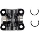 Jarzmo wału napędowego EPI POLARIS RZR RS1 1000