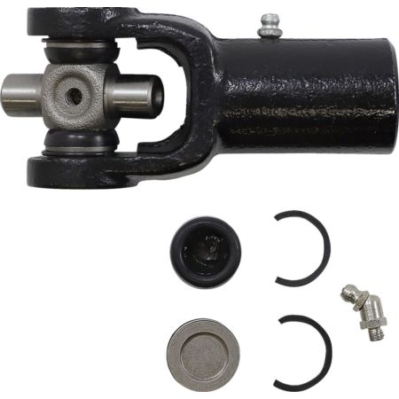 Jarzmo wału napędowego EPI POLARIS RANGER 500