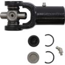 Jarzmo wału napędowego EPI POLARIS RANGER 500