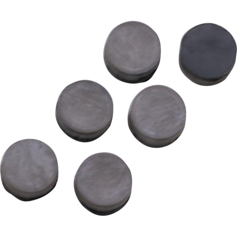 Zestaw ślizgów sprzęgła EPI POLARIS ACE 500 4X4