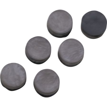 Zestaw ślizgów sprzęgła EPI POLARIS ACE 500 4X4