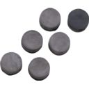 Zestaw ślizgów sprzęgła EPI POLARIS ACE 500 4X4