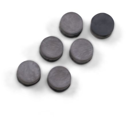 Zestaw ślizgów sprzęgła EPI POLARIS ACE 500 4X4