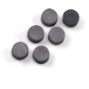 Zestaw ślizgów sprzęgła EPI POLARIS ACE 500 4X4