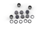 Zestaw naprawczy sprzęgła EPI POLARIS ACE 500 4X4