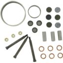 Zestaw naprawczy sprzęgła EPI POLARIS ATP 500 HO