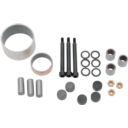 Zestaw naprawczy sprzęgła EPI POLARIS RANGER 700