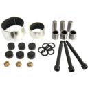 Zestaw naprawczy sprzęgła EPI POLARIS RANGER 325