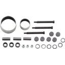 Zestaw naprawczy sprzęgła EPI POLARIS ACE 500 4X4