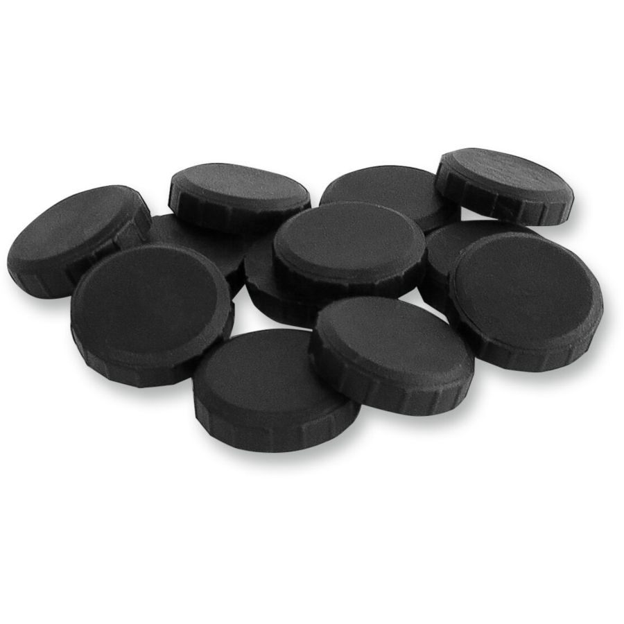 Zestaw ślizgów sprzęgła EPI