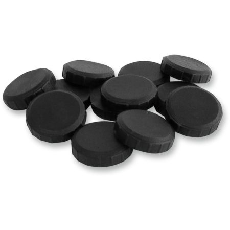 Zestaw ślizgów sprzęgła EPI